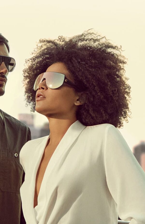 Carrera FLAGLAB 12 79D 99 - imagine 2