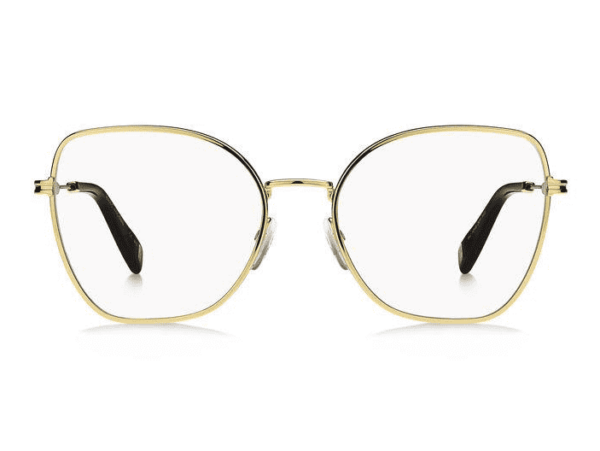 Marc Jacobs MJ 1019 001/18 54 - imagine 4