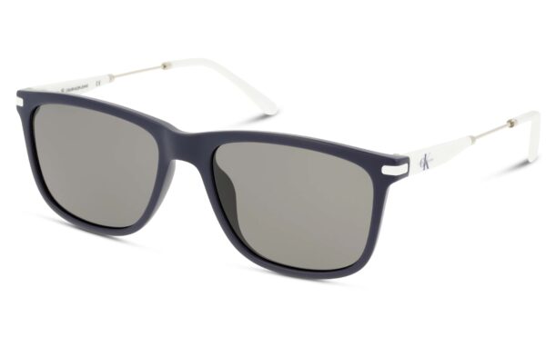 Calvin Klein CKJ20704S 405 56