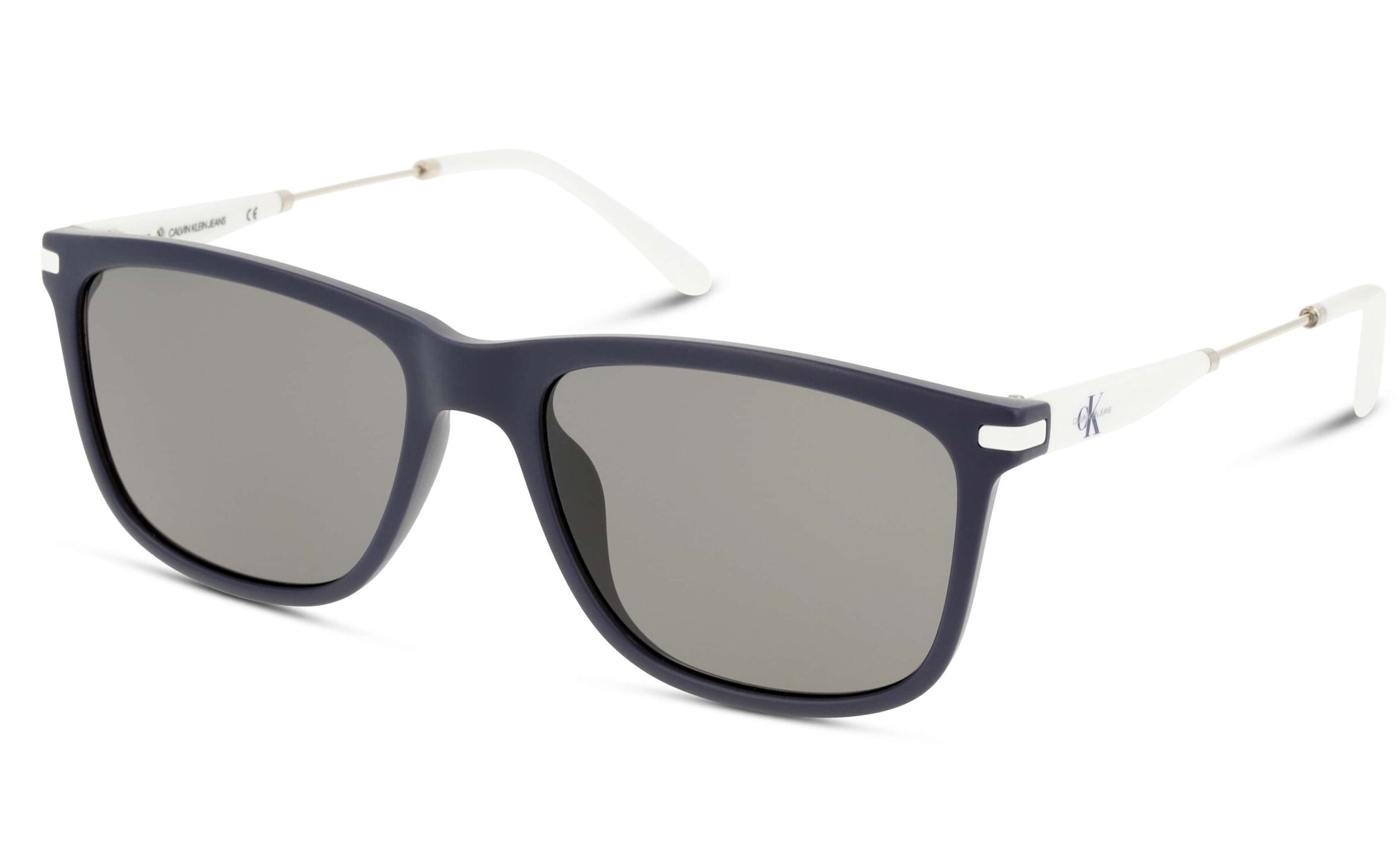 Calvin Klein CKJ20704S 405 56