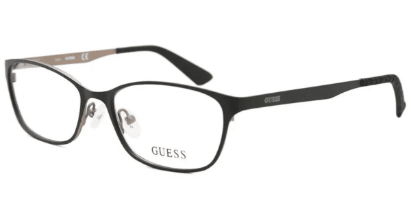 Guess GU2563 002 49