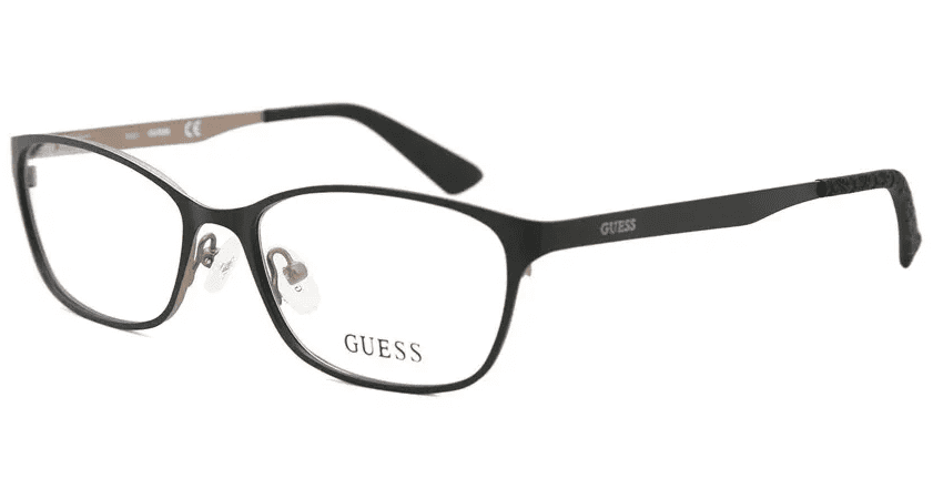 Guess GU2563 002 49