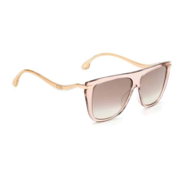 Jimmy Choo SUVI/S FWM 58 - imagine 5