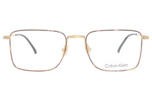 Calvin Klein CK22109T 213 53
