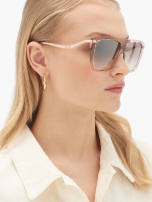 Jimmy Choo SUVI/S FWM 58