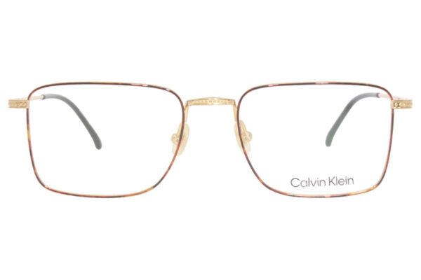 Calvin Klein CK22109T 213 53 - imagine 2