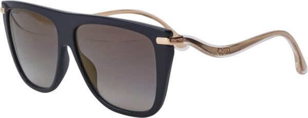 Jimmy Choo SUVI/S 807 58