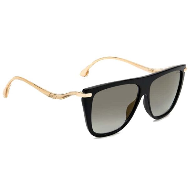 Jimmy Choo SUVI/S 807 58 - imagine 3