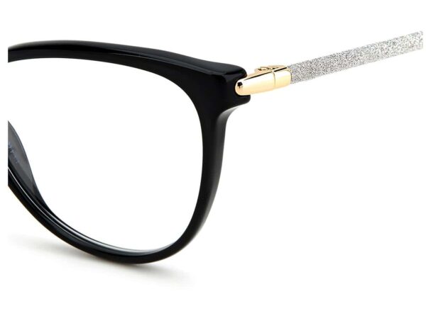 Jimmy Choo JC330 807 54 - imagine 7