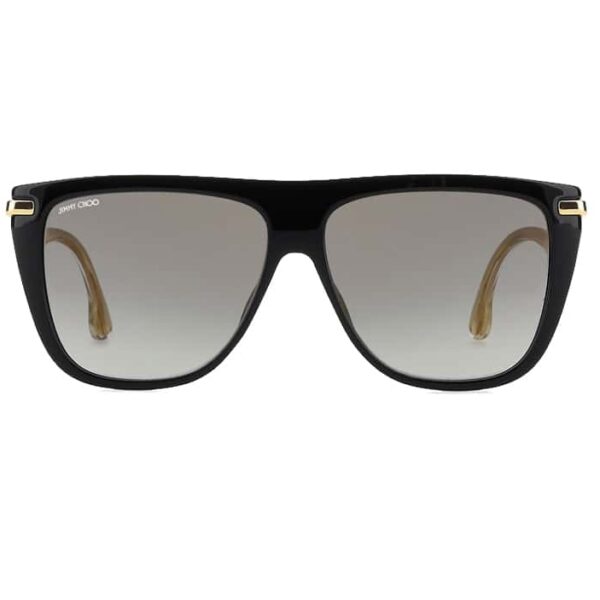 Jimmy Choo SUVI/S 807 58 - imagine 6