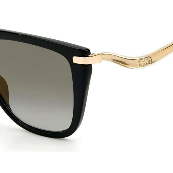 Jimmy Choo SUVI/S 807 58 - imagine 5