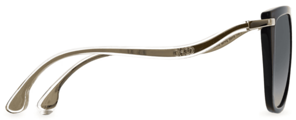 Jimmy Choo SUVI/S 807 58 - imagine 4