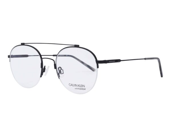 Calvin Klein CK19144F 001 50