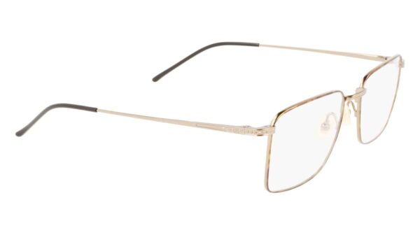 Calvin Klein CK22109T 213 53 - imagine 3