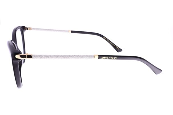 Jimmy Choo JC330 807 54 - imagine 8