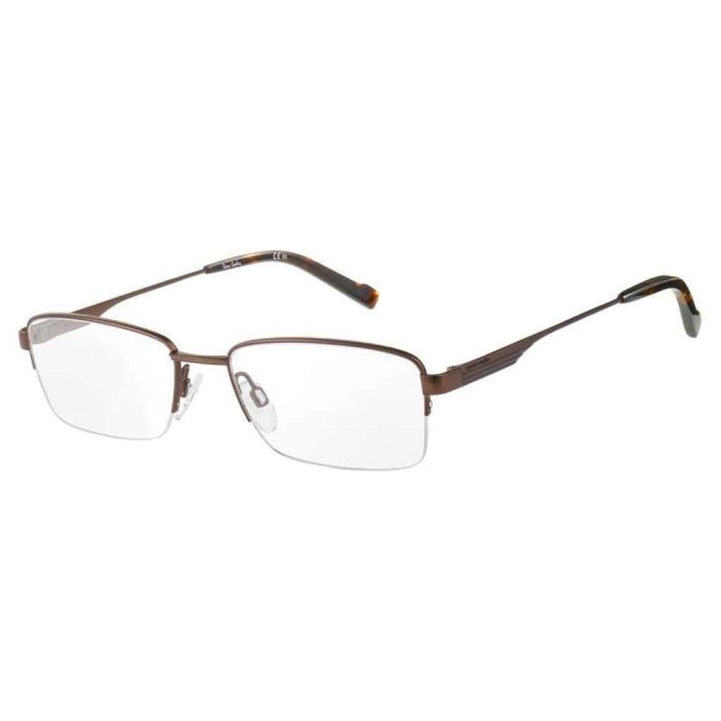 Pierre Cardin P.C. 6851 09Q/18 54