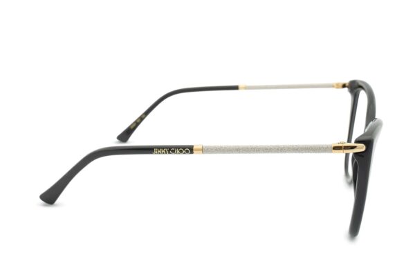 Jimmy Choo JC330 807 54 - imagine 4