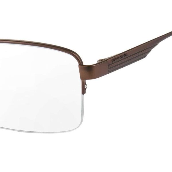 Pierre Cardin P.C. 6851 09Q/18 54 - imagine 3