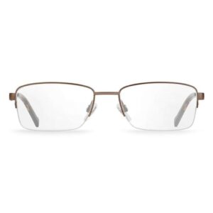 Pierre Cardin P.C. 6851 09Q/18 54