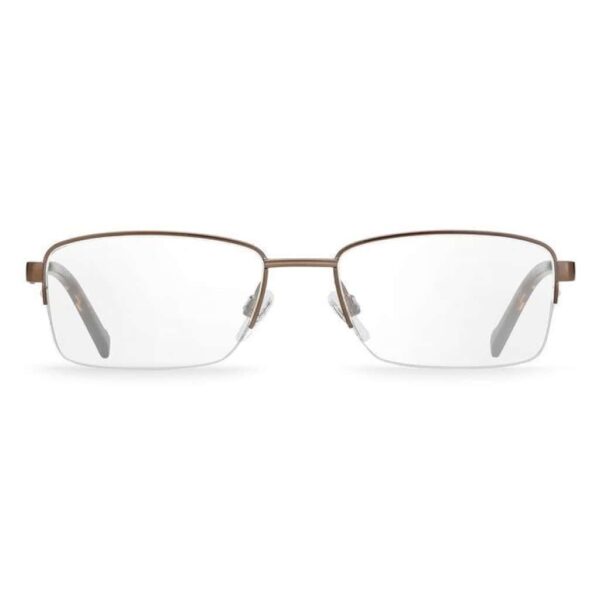 Pierre Cardin P.C. 6851 09Q/18 54 - imagine 2