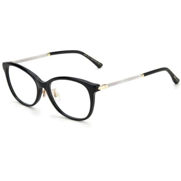 Jimmy Choo JC323/G 807 53