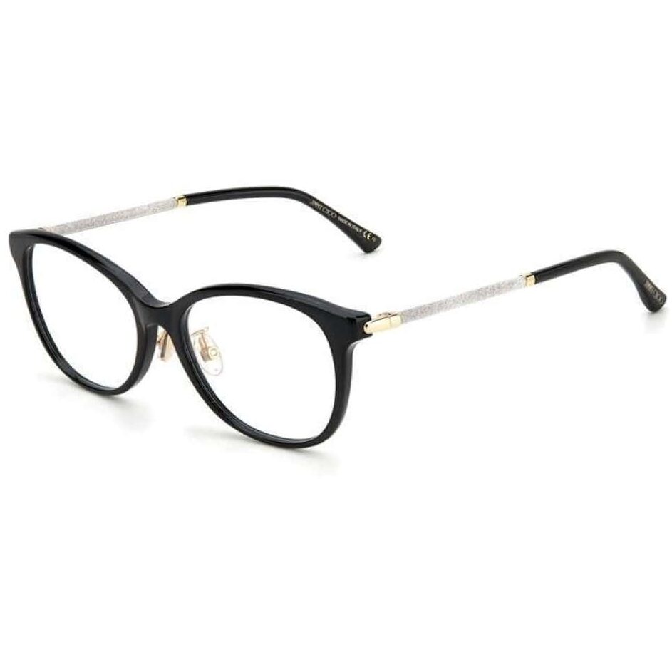 Jimmy Choo JC323/G 807 53
