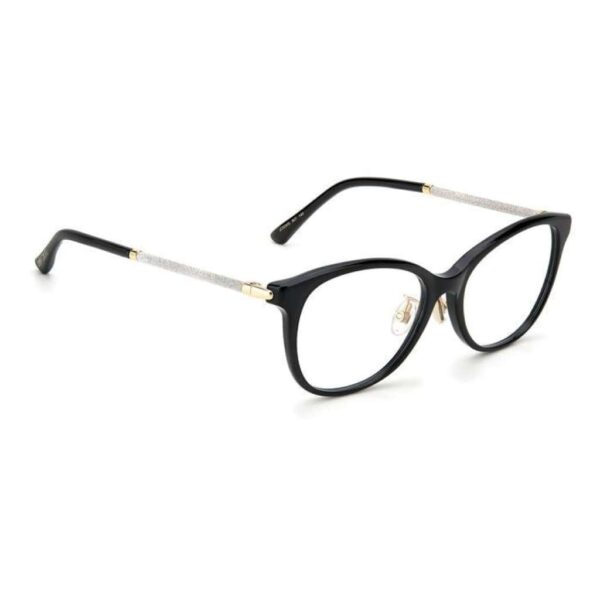 Jimmy Choo JC323/G 807 53 - imagine 7