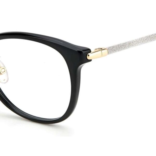 Jimmy Choo JC323/G 807 53 - imagine 3