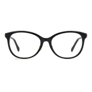 Jimmy Choo JC323/G 807 53