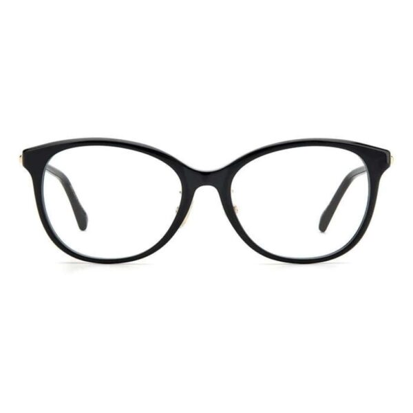 Jimmy Choo JC323/G 807 53 - imagine 2