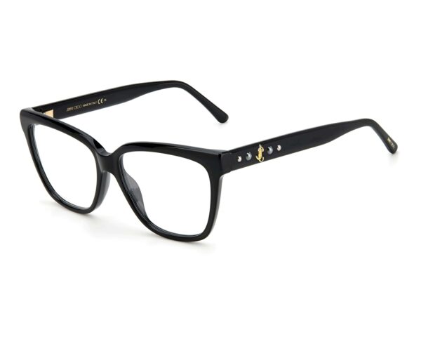 Jimmy Choo JC335 807 54