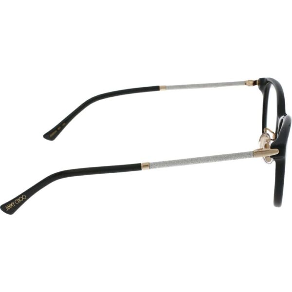 Jimmy Choo JC323/G 807 53 - imagine 6