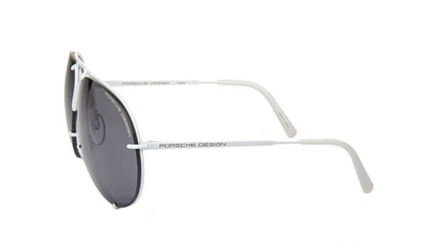 Porsche Design P8478 P 63 - imagine 6