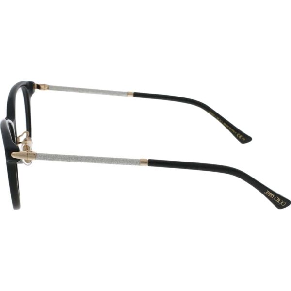 Jimmy Choo JC323/G 807 53 - imagine 8