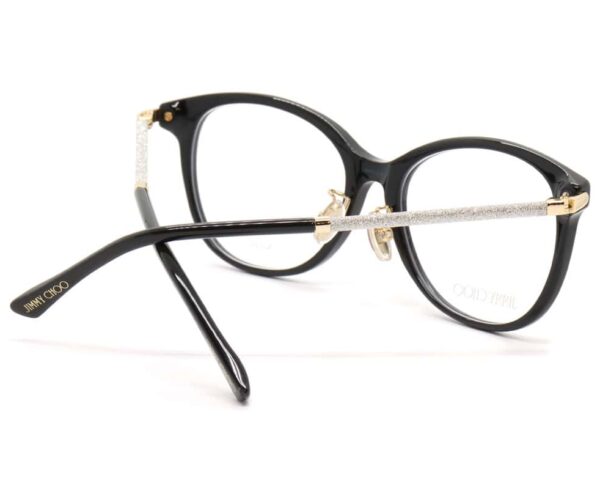 Jimmy Choo JC323/G 807 53 - imagine 5