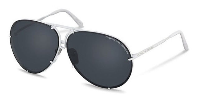 Porsche Design P8478 P 63