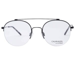 Calvin Klein CK19144F 001 50