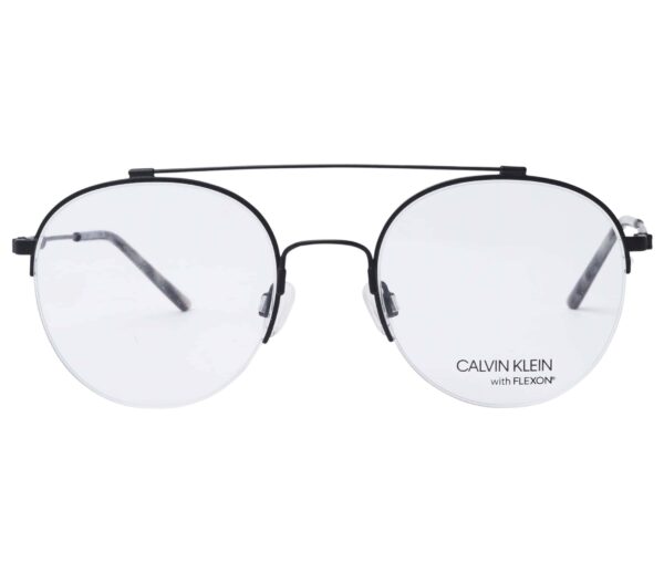 Calvin Klein CK19144F 001 50 - imagine 2