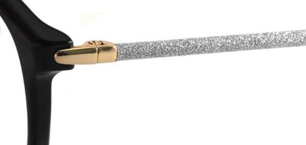 Jimmy Choo JC323/G 807 53 - imagine 4