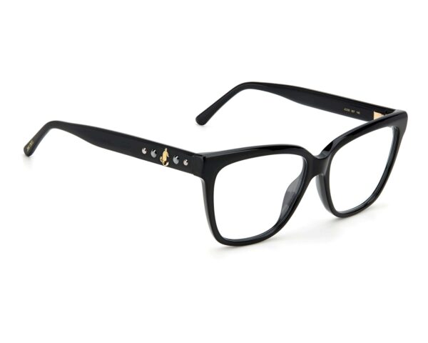 Jimmy Choo JC335 807 54 - imagine 4