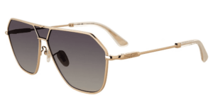 Police SPLL89 - 300Y