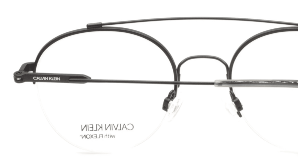 Calvin Klein CK19144F 001 50 - imagine 5