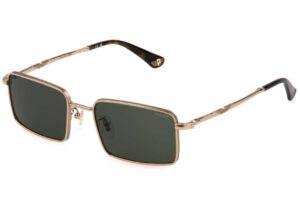 Police SPLL85 - 08M2