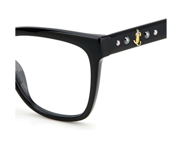 Jimmy Choo JC335 807 54 - imagine 3