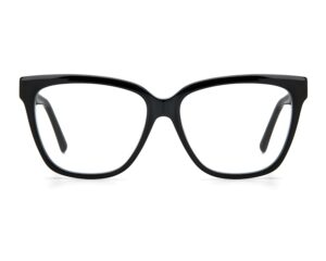 Jimmy Choo JC335 807 54