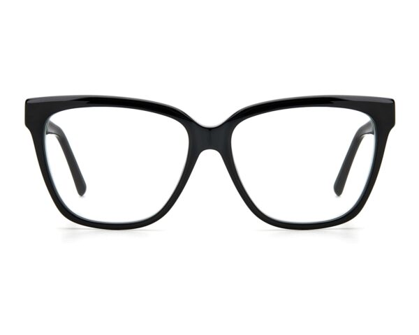 Jimmy Choo JC335 807 54 - imagine 2
