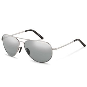 Porsche Design P8508 C731 60