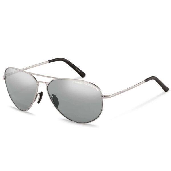 Porsche Design P8508 C731 60