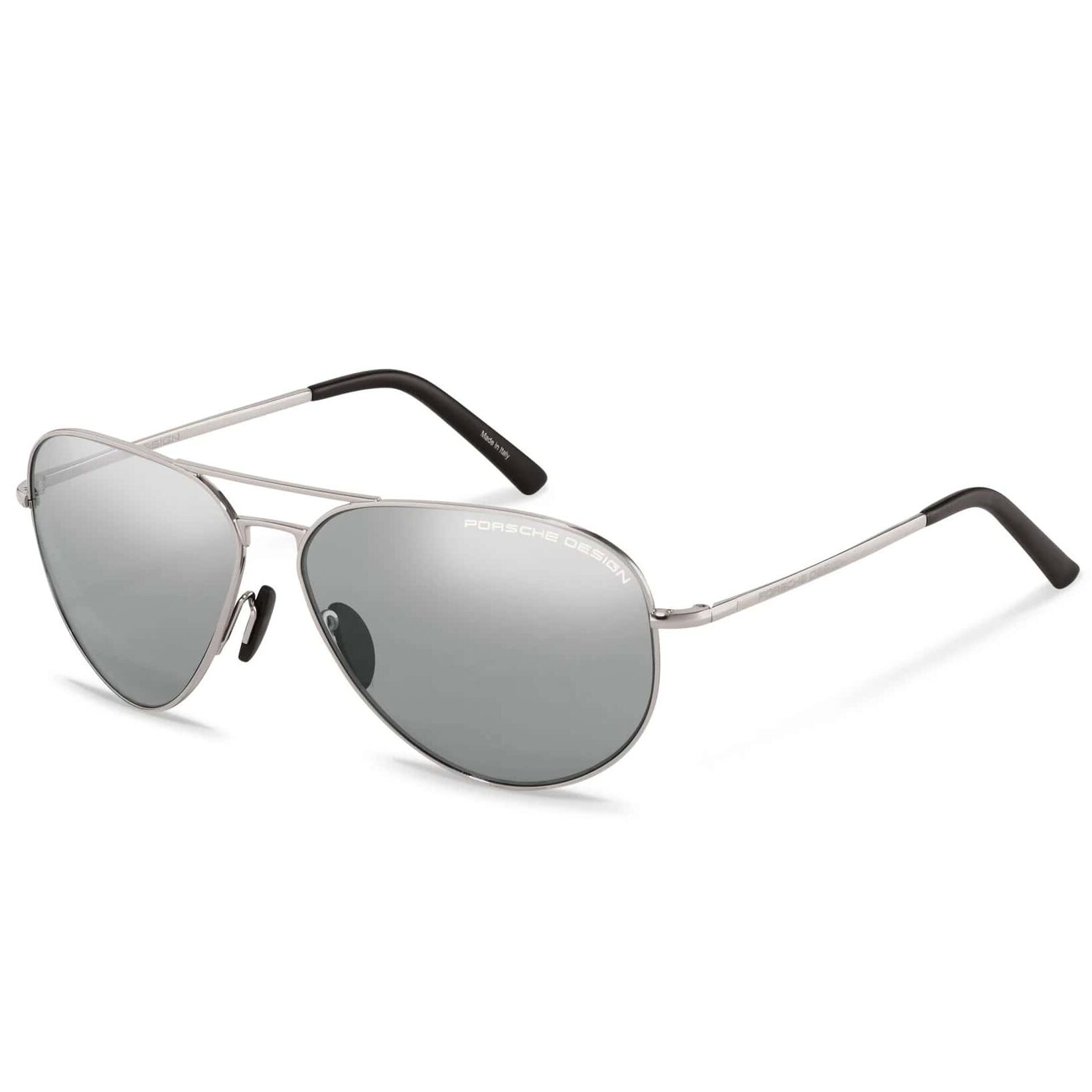 Porsche Design P8508 C731 60