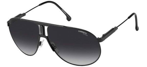 Carrera PANAMERIKA65 KJ1 65